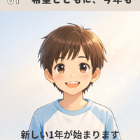 画像1001