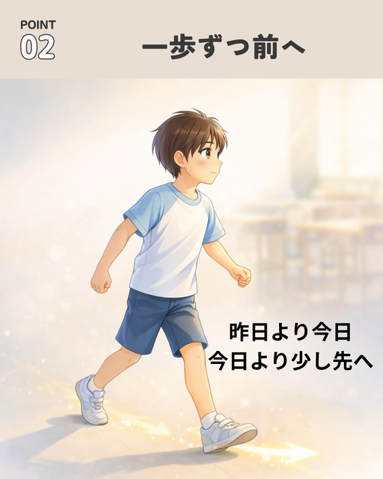 画像1002