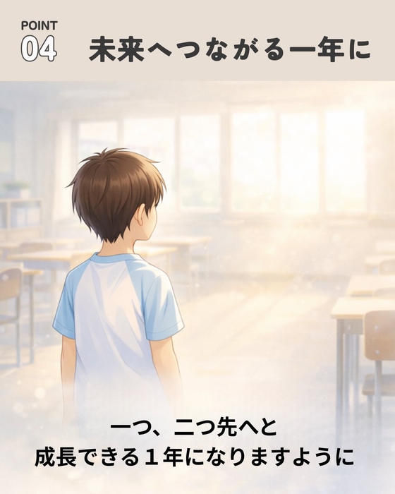画像1004