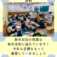 画像1009