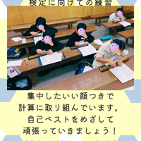 画像1011