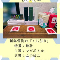 画像1012
