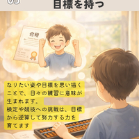 画像1022