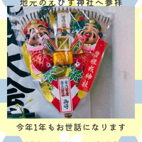 画像1035