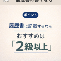 画像1043