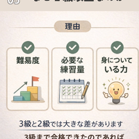 画像1044