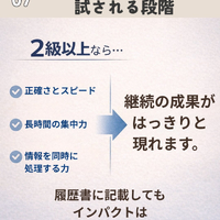 画像1046