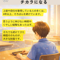 画像1066