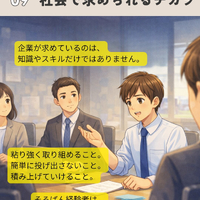 画像1068