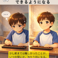 画像1082