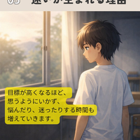 画像1102