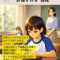 画像1118