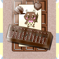画像1125
