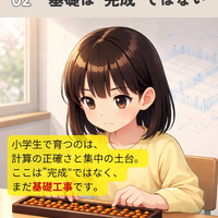 画像1133