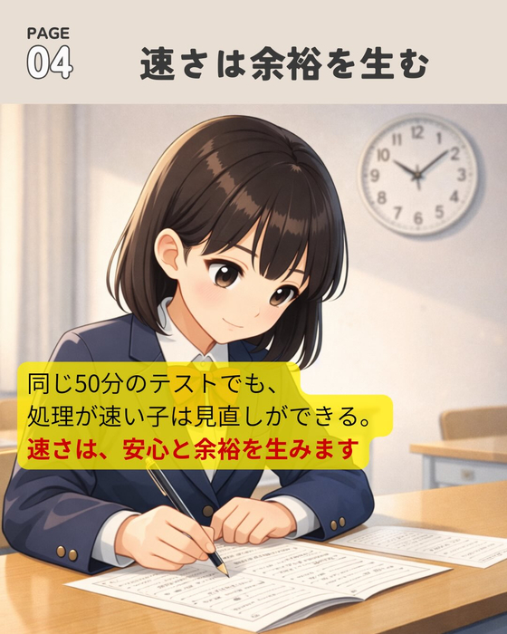 画像1135