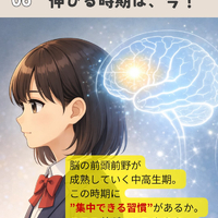 画像1138