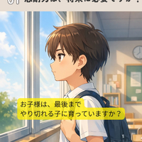 画像1148