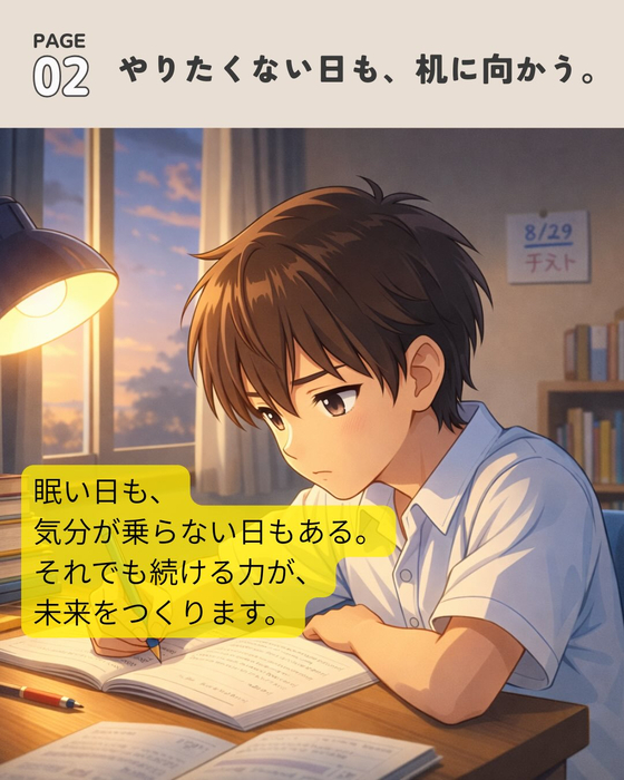画像1149