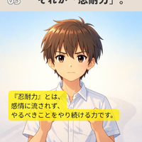 画像1150