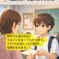 画像1151