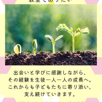 画像1162