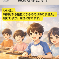 画像1171