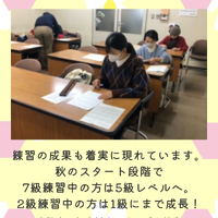 画像1198