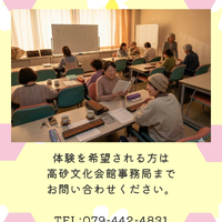 画像1201