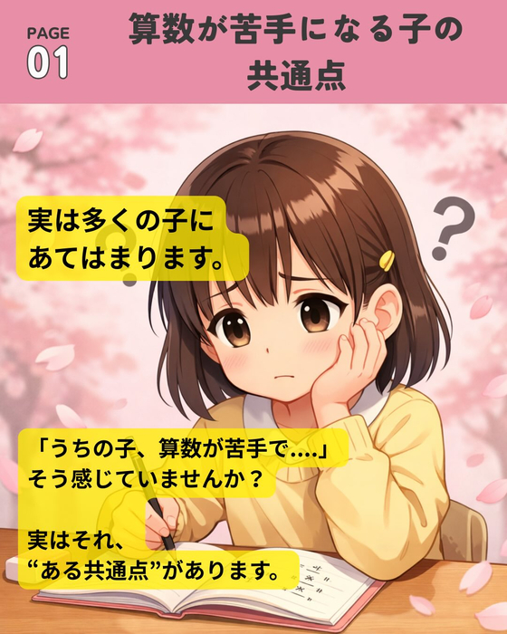 画像1204