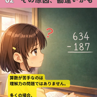 画像1205