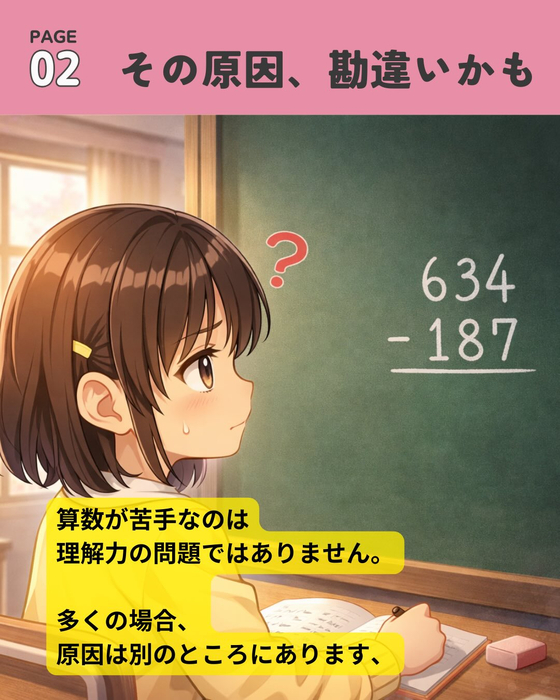 画像1205