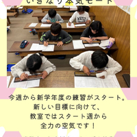 画像1248