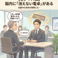 画像1254