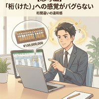 画像1255