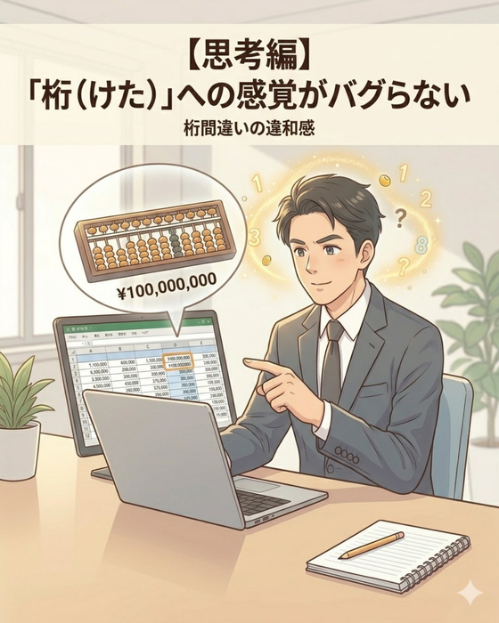 画像1255