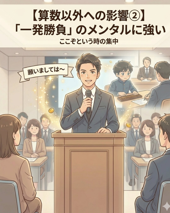 画像1257