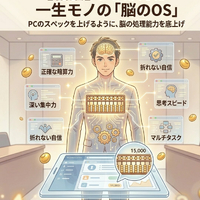 画像1259
