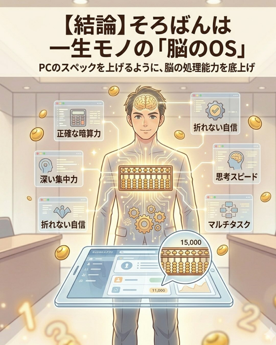 画像1259