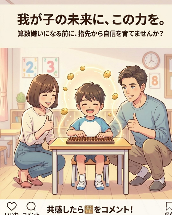 画像1260
