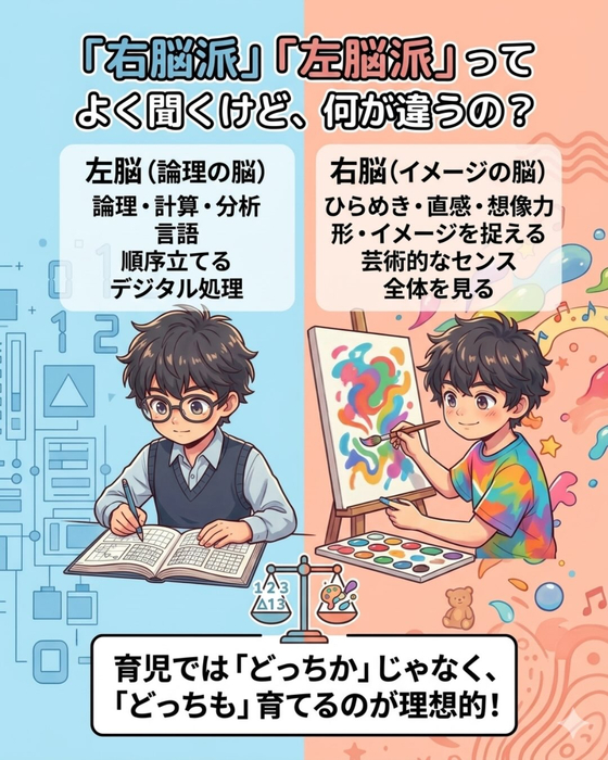 画像1269