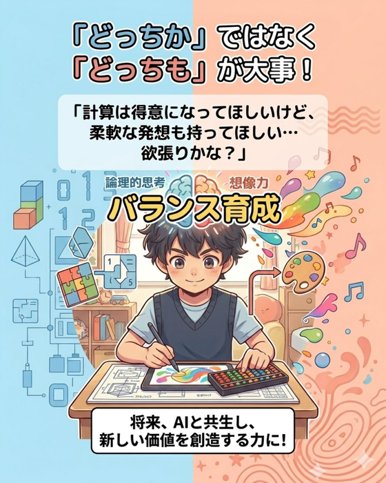 画像1270