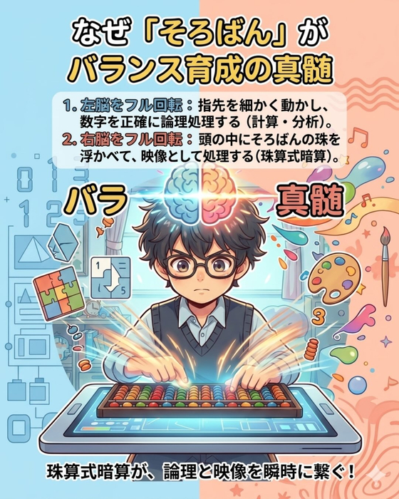 画像1271