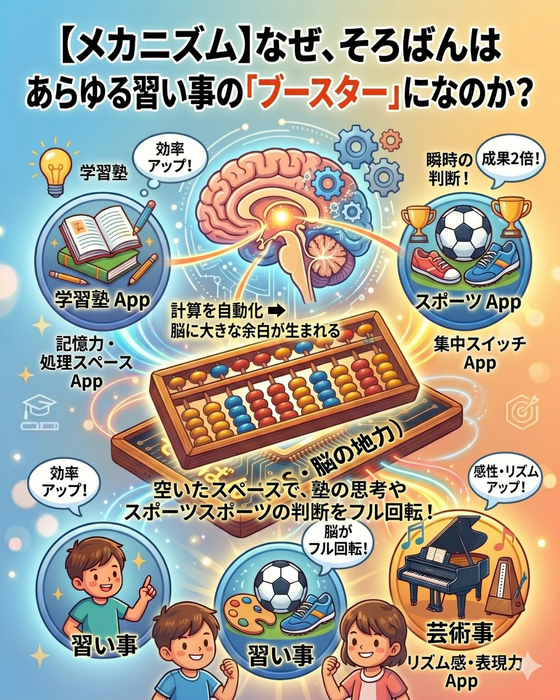 画像1282
