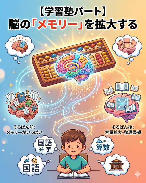 画像1283
