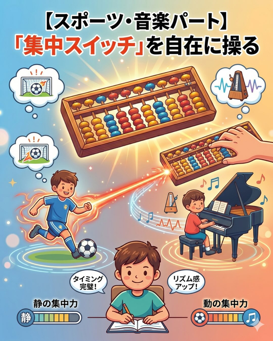 画像1284