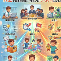 画像1287