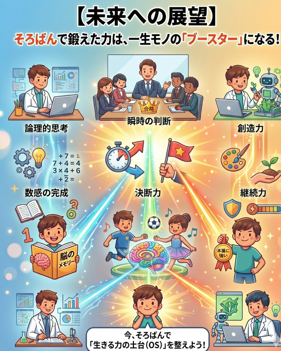 画像1287