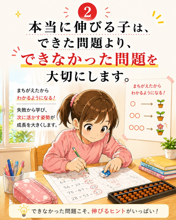 画像1296
