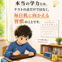 画像1297