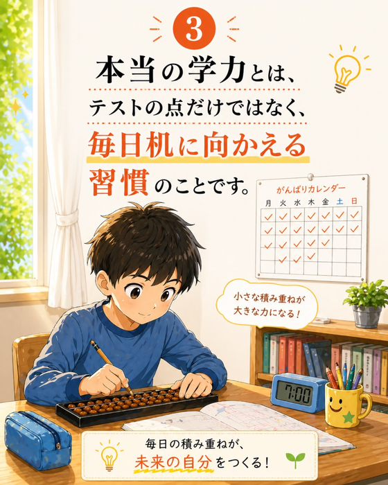 画像1297